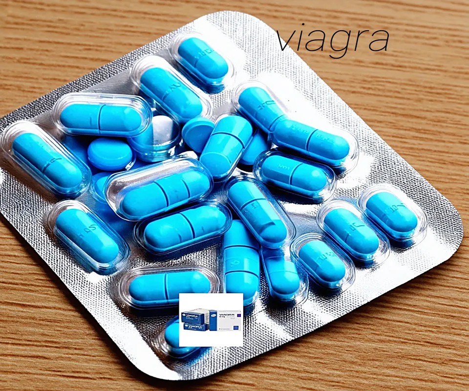 Precio viagra farmacias ahumada